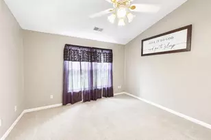 48 Links Dr, Shenango Township, PA 16101 - Photo 18