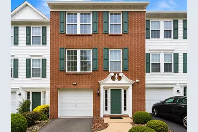 48 Links Dr, Shenango Township, PA 16101 - Photo 2