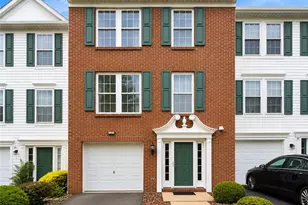 48 Links Dr, Shenango Township, PA 16101 - Photo 2