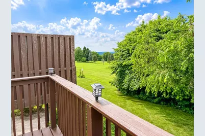 48 Links Dr, Shenango Township, PA 16101 - Photo 14