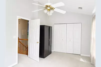 48 Links Dr, Shenango Township, PA 16101 - Photo 20