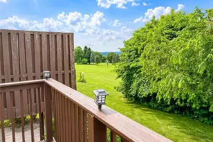 48 Links Dr, Shenango Township, PA 16101 - Photo 14