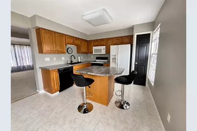 48 Links Dr, Shenango Township, PA 16101 - Photo 10