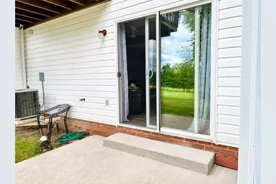 48 Links Dr, Shenango Township, PA 16101 - Photo 8