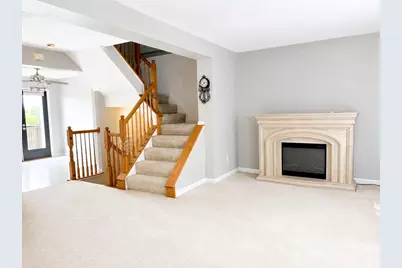 48 Links Dr, Shenango Township, PA 16101 - Photo 16