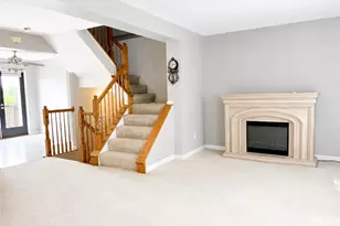 48 Links Dr, Shenango Township, PA 16101 - Photo 16