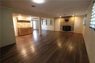 100 Nassau St, Uniontown, PA 15401 - Photo 16