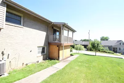100 Nassau St, Uniontown, PA 15401 - Photo 20