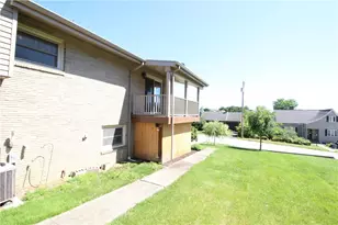 100 Nassau St, Uniontown, PA 15401 - Photo 20