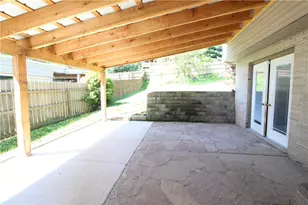 100 Nassau St, Uniontown, PA 15401 - Photo 18