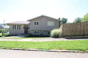 100 Nassau St, Uniontown, PA 15401 - Photo 24