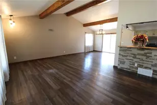 100 Nassau St, Uniontown, PA 15401 - Photo 2
