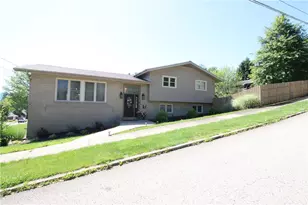 100 Nassau St, Uniontown, PA 15401 - Photo 1