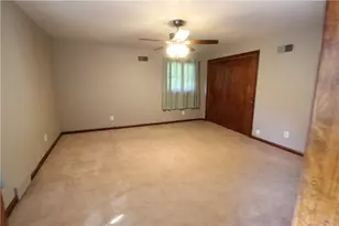 100 Nassau St, Uniontown, PA 15401 - Photo 12