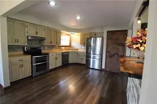 100 Nassau St, Uniontown, PA 15401 - Photo 4