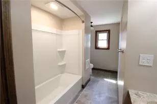 100 Nassau St, Uniontown, PA 15401 - Photo 8