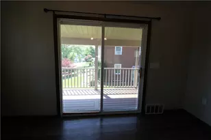 100 Nassau St, Uniontown, PA 15401 - Photo 14
