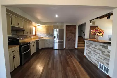 100 Nassau St, Uniontown, PA 15401 - Photo 6
