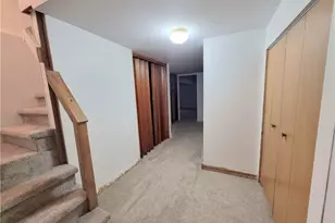 1247 Lakemont Dr, Pittsburgh, PA 15243 - Photo 16
