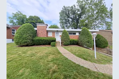 1247 Lakemont Drive, Pittsburgh, PA 15243 - Photo 1
