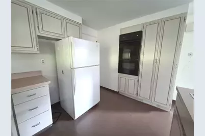 1247 Lakemont Drive, Pittsburgh, PA 15243 - Photo 10