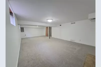 1247 Lakemont Drive, Pittsburgh, PA 15243 - Photo 18