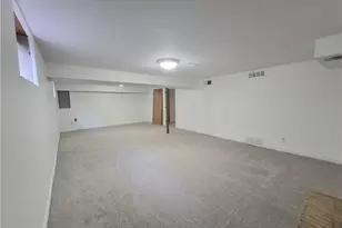 1247 Lakemont Dr, Pittsburgh, PA 15243 - Photo 18