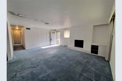 1247 Lakemont Drive, Pittsburgh, PA 15243 - Photo 6