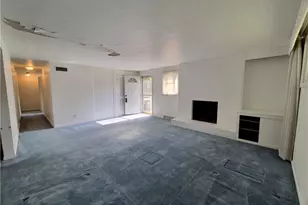 1247 Lakemont Dr, Pittsburgh, PA 15243 - Photo 6