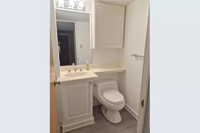 1247 Lakemont Drive, Pittsburgh, PA 15243 - Photo 22