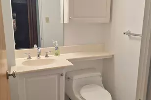 1247 Lakemont Dr, Pittsburgh, PA 15243 - Photo 22