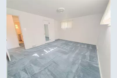 1247 Lakemont Drive, Pittsburgh, PA 15243 - Photo 14