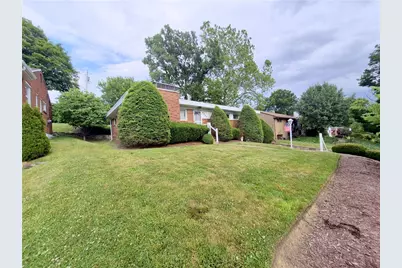 1247 Lakemont Drive, Pittsburgh, PA 15243 - Photo 2
