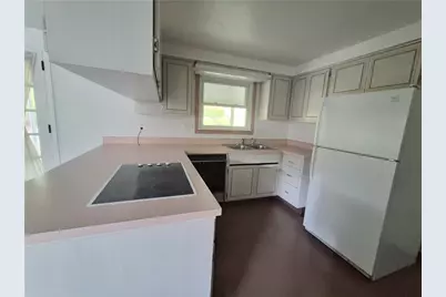 1247 Lakemont Drive, Pittsburgh, PA 15243 - Photo 8