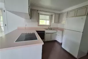 1247 Lakemont Dr, Pittsburgh, PA 15243 - Photo 8