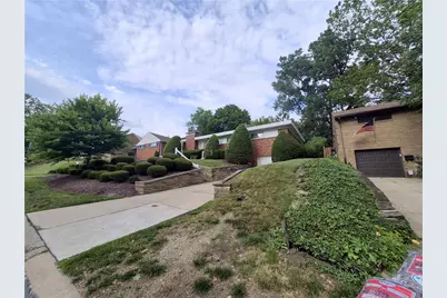 1247 Lakemont Drive, Pittsburgh, PA 15243 - Photo 36