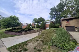 1247 Lakemont Dr, Pittsburgh, PA 15243 - Photo 36