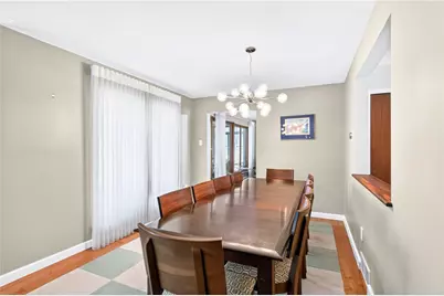 5112 Rosecrest Drive, Pittsburgh, PA 15201 - Photo 10