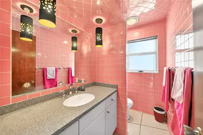5112 Rosecrest Drive, Pittsburgh, PA 15201 - Photo 18