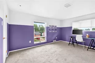 5112 Rosecrest Dr, Pittsburgh, PA 15201 - Photo 26