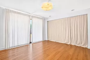 5112 Rosecrest Dr, Pittsburgh, PA 15201 - Photo 18
