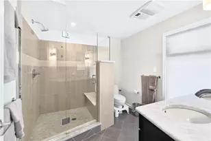 5112 Rosecrest Dr, Pittsburgh, PA 15201 - Photo 22