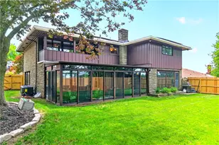 5112 Rosecrest Dr, Pittsburgh, PA 15201 - Photo 4