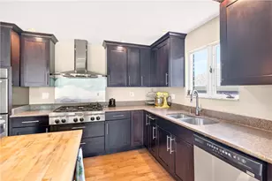 5112 Rosecrest Dr, Pittsburgh, PA 15201 - Photo 16