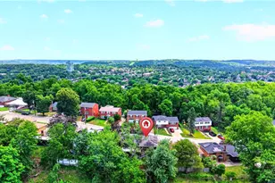 5112 Rosecrest Dr, Pittsburgh, PA 15201 - Photo 6