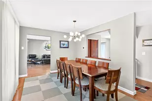 5112 Rosecrest Dr, Pittsburgh, PA 15201 - Photo 10