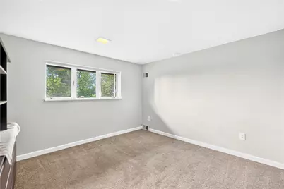 5112 Rosecrest Drive, Pittsburgh, PA 15201 - Photo 24