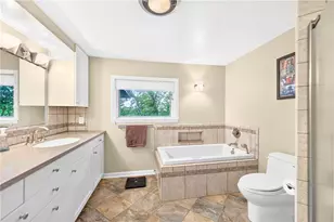 5112 Rosecrest Dr, Pittsburgh, PA 15201 - Photo 28