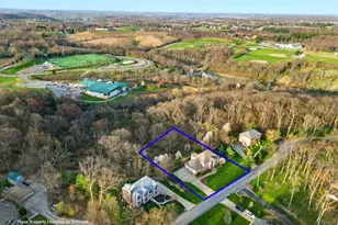 154 Windwood Dr, Pine Township, PA 15090 - Photo 6