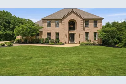 154 Windwood Drive, Pine Township, PA 15090 - Photo 2
